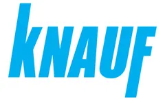 Logo Knauf