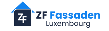ZF Fassaden